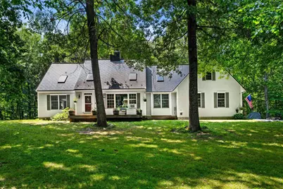 85 Maple Avenue, Atkinson, NH 03811 - Photo 10