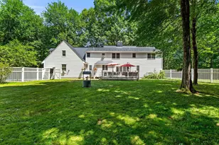 85 Maple Ave, Atkinson, NH 03811 - Photo 12