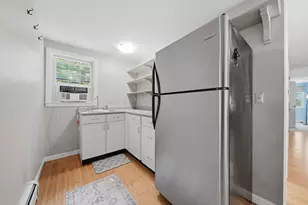 85 Maple Ave, Atkinson, NH 03811 - Photo 40