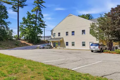 141 101A Route, Amherst, NH 03031 - Photo 6