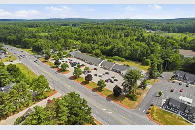 141 101A Route, Amherst, NH 03031 - Photo 8