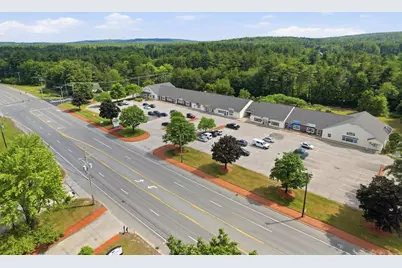 141 101A Route, Amherst, NH 03031 - Photo 2