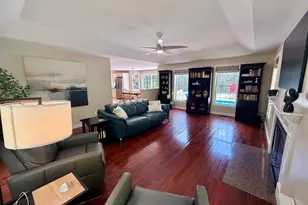 11 Boxwood Ln, Dover, NH 03820 - Photo 20