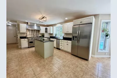 11 Boxwood Lane, Dover, NH 03820 - Photo 16