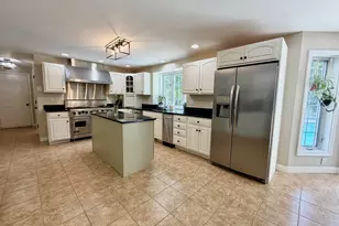 11 Boxwood Ln, Dover, NH 03820 - Photo 16