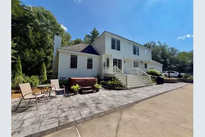 11 Boxwood Lane, Dover, NH 03820 - Photo 4