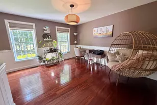 11 Boxwood Ln, Dover, NH 03820 - Photo 24