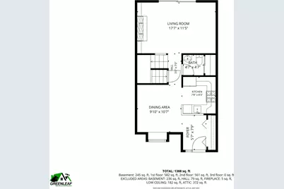 21 Silverton Drive, Nashua, NH 03062 - Photo 26