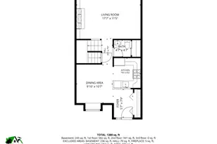 21 Silverton Dr, Nashua, NH 03062 - Photo 26
