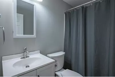 21 Silverton Drive, Nashua, NH 03062 - Photo 16