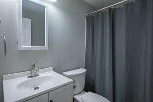 21 Silverton Dr, Nashua, NH 03062 - Photo 16