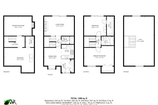 21 Silverton Dr, Nashua, NH 03062 - Photo 30