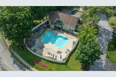 21 Silverton Drive, Nashua, NH 03062 - Photo 24