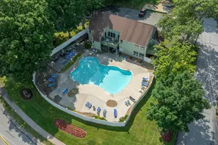 21 Silverton Dr, Nashua, NH 03062 - Photo 24