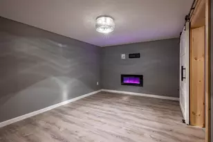 21 Silverton Dr, Nashua, NH 03062 - Photo 22