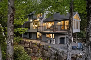 26 Loonwood Dr, Lincoln, NH 03251 - Photo 6