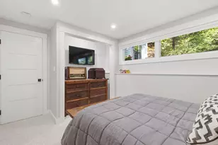 26 Loonwood Dr, Lincoln, NH 03251 - Photo 36