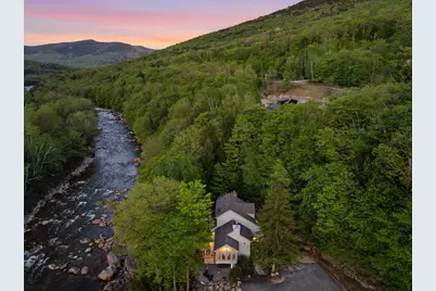 26 Loonwood Drive #1, Lincoln, NH 03251 - Photo 56
