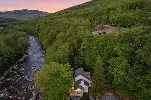 26 Loonwood Dr, Lincoln, NH 03251 - Photo 56