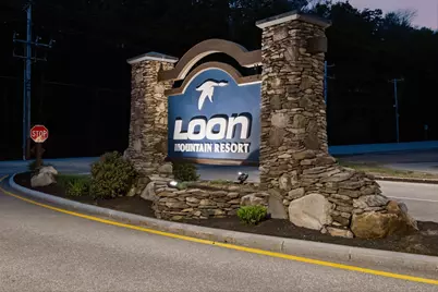 26 Loonwood Drive #1, Lincoln, NH 03251 - Photo 58