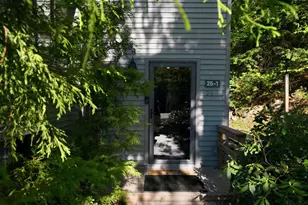 26 Loonwood Dr, Lincoln, NH 03251 - Photo 10