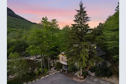 26 Loonwood Drive #1, Lincoln, NH 03251 - Photo 4