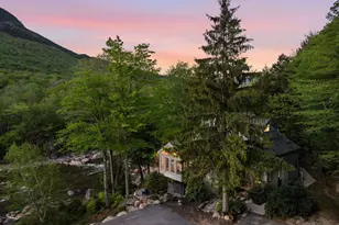 26 Loonwood Dr, Lincoln, NH 03251 - Photo 4