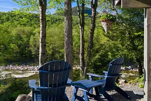 26 Loonwood Dr, Lincoln, NH 03251 - Photo 8