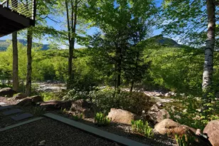 26 Loonwood Dr, Lincoln, NH 03251 - Photo 48