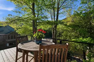 26 Loonwood Dr, Lincoln, NH 03251 - Photo 46