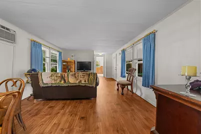66 Fairfield Drive, Concord, NH 03301 - Photo 8