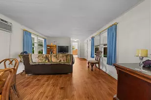 66 Fairfield Dr, Concord, NH 03301 - Photo 8