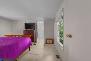 66 Fairfield Dr, Concord, NH 03301 - Photo 12