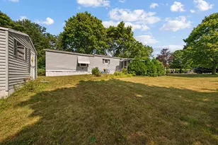 66 Fairfield Dr, Concord, NH 03301 - Photo 20