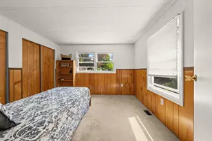 66 Fairfield Dr, Concord, NH 03301 - Photo 14