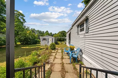 66 Fairfield Drive, Concord, NH 03301 - Photo 18