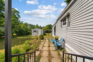 66 Fairfield Dr, Concord, NH 03301 - Photo 18