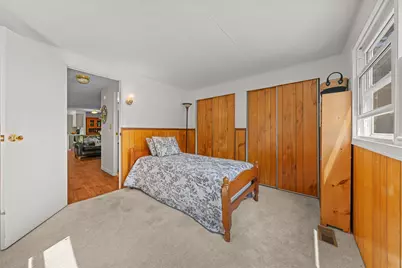 66 Fairfield Drive, Concord, NH 03301 - Photo 16
