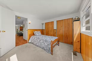 66 Fairfield Dr, Concord, NH 03301 - Photo 16