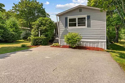 66 Fairfield Drive, Concord, NH 03301 - Photo 1