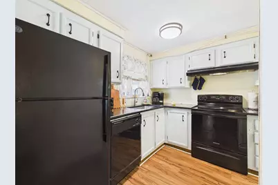 25 Finch Street, Keene, NH 03431 - Photo 12