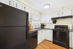 25 Finch St, Keene, NH 03431 - Photo 12