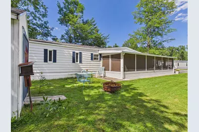 25 Finch Street, Keene, NH 03431 - Photo 32
