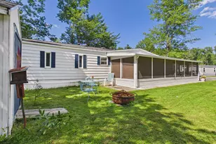 25 Finch St, Keene, NH 03431 - Photo 32