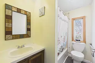 25 Finch St, Keene, NH 03431 - Photo 6