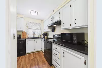 25 Finch Street, Keene, NH 03431 - Photo 14
