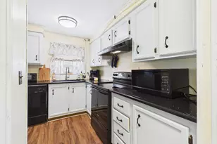 25 Finch St, Keene, NH 03431 - Photo 14