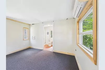 25 Finch Street, Keene, NH 03431 - Photo 16