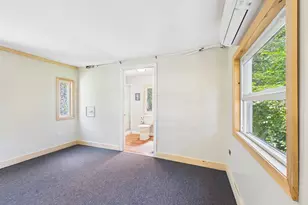 25 Finch St, Keene, NH 03431 - Photo 16