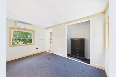 25 Finch Street, Keene, NH 03431 - Photo 18
